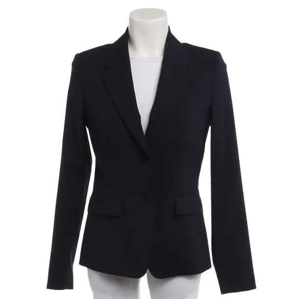 Blazer, in Marina Militare, Poliestere, Drykorn