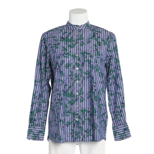 Camicetta, in Multicolore, Cotone, Pezzo preferito