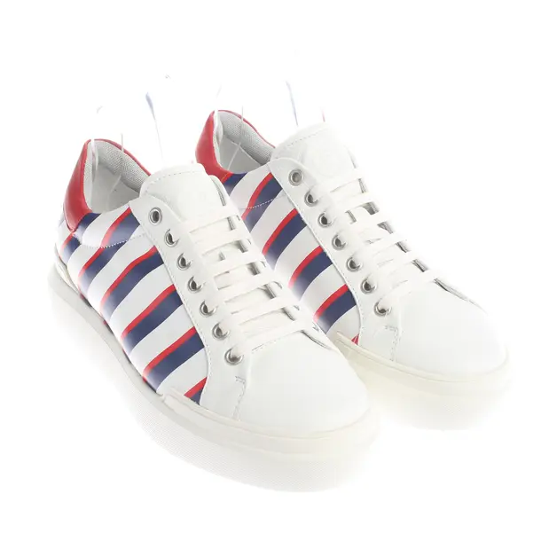 Sneakers, in Multicolored, Bogner