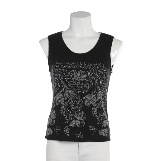 Maglione, in Marina Militare, Cotone, Marc Cain