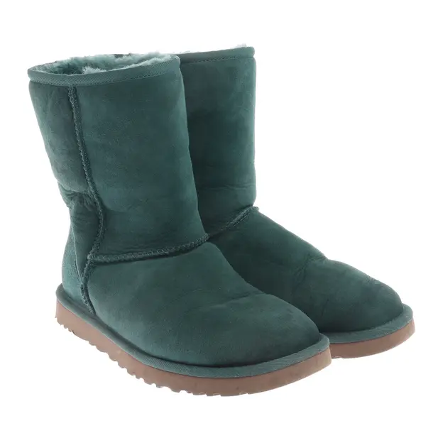 Stivali invernali, in Verde, UGG Australia