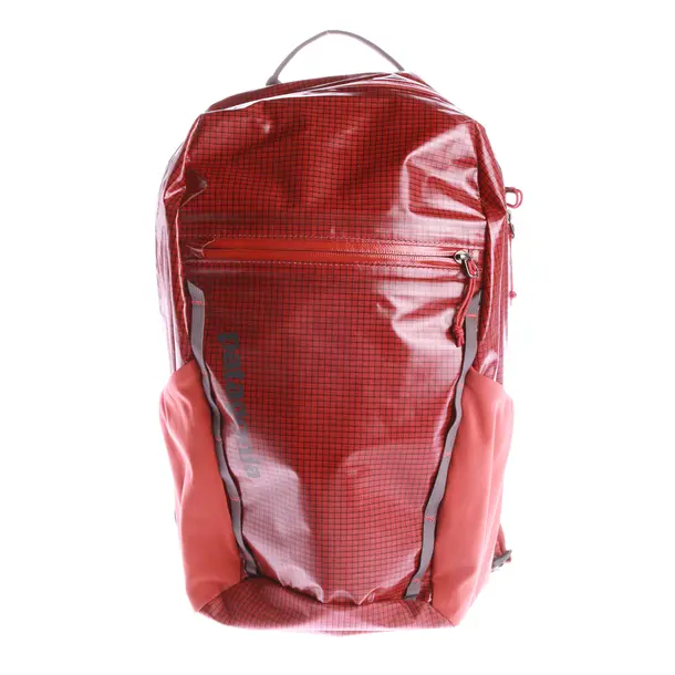 Backpack, in Multicolored, Polyamide, Patagonia