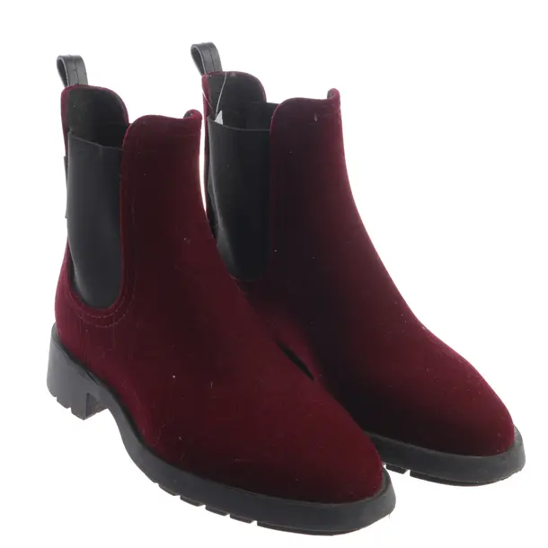 Chelsea Boots, in Bordeaux, Marc O'Polo