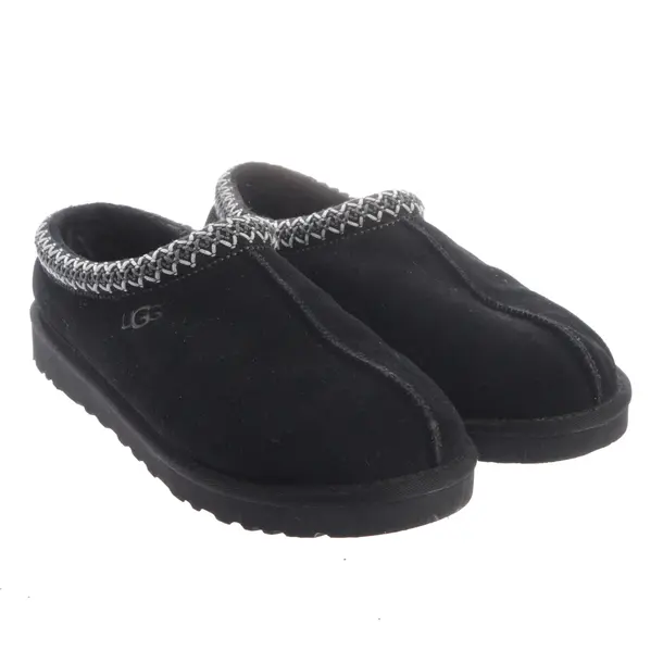 Mules, in Schwarz, UGG Australia