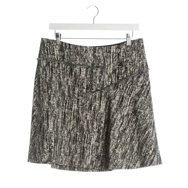 Gonna, in Multicolore, Cotone, Dorothee Schumacher