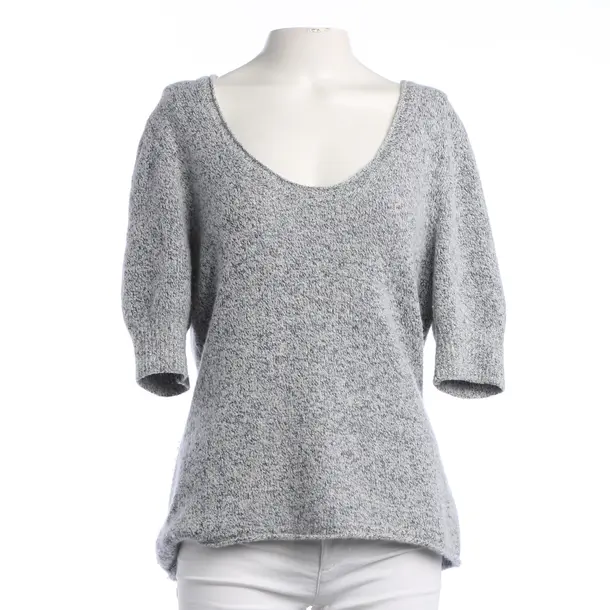 Camicia, in Azzurro, Cotone, Dorothee Schumacher