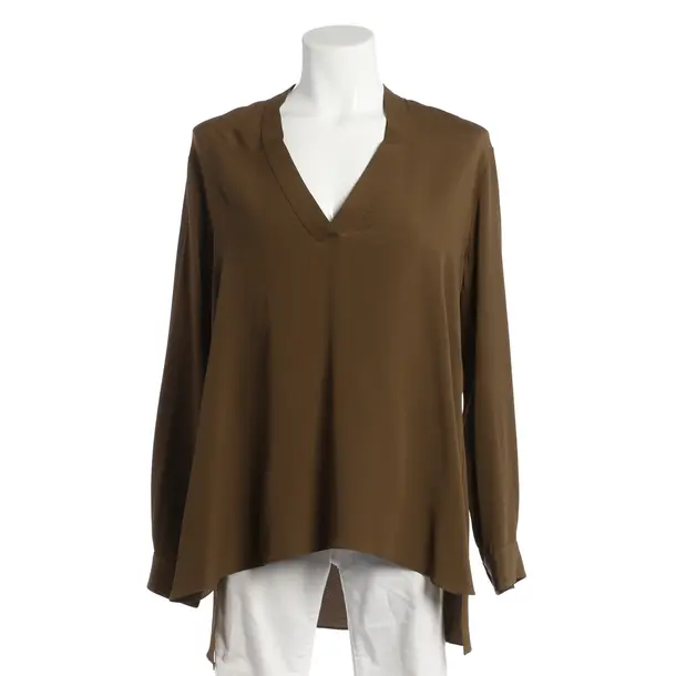 Camicetta, in Camouflage, Seta, Antonelli