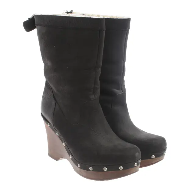 Stivali invernali, in Nero, UGG Australia
