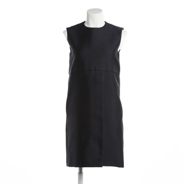 Abito, in Marina Militare, Poliestere, Céline