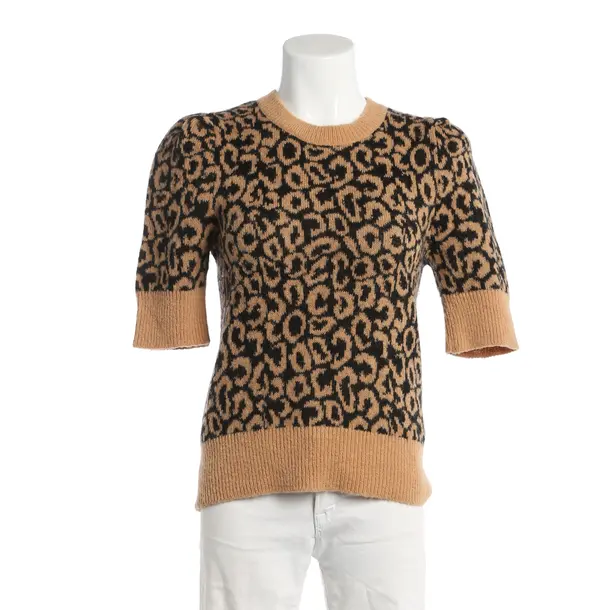 Shirt, in Mehrfarbig, Polyimid, Riani