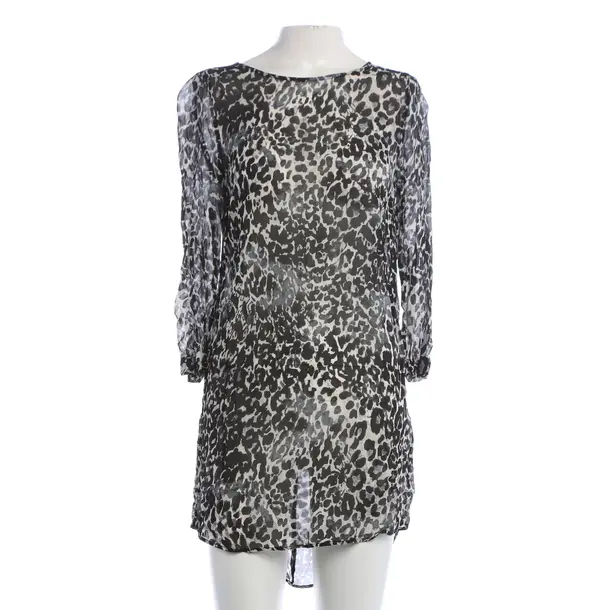 Dress, in Multicolored, Viscose, Rich & Royal