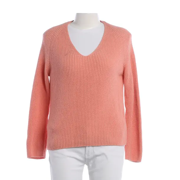 Maglione, in Rosso chiaro, Cotone, Marc O'Polo