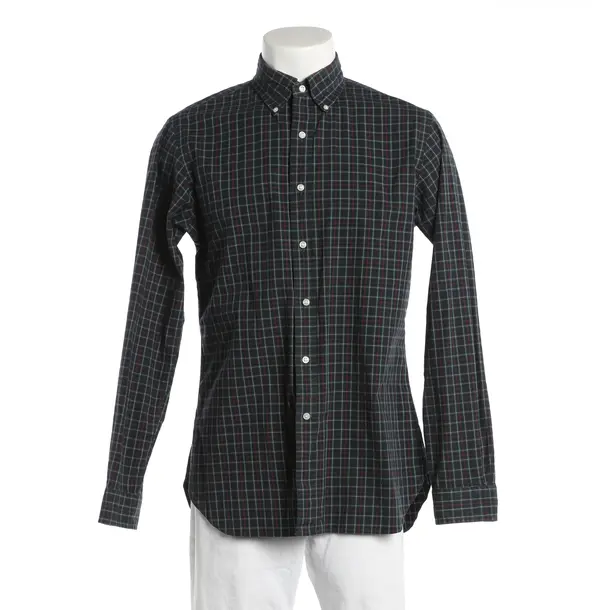 Shirt, in Multicolored, Cotton, Polo Ralph Lauren