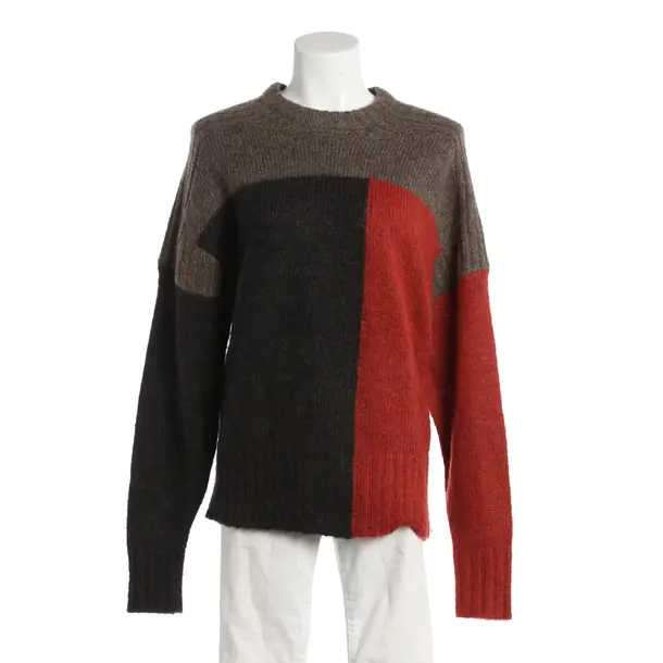 Maglione, in Multicolore, Lana, Isabel Marant Étoile