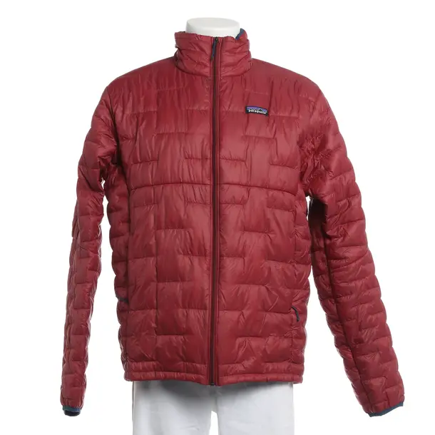 Übergangsjacke, in Braun, Polyimid, Patagonia