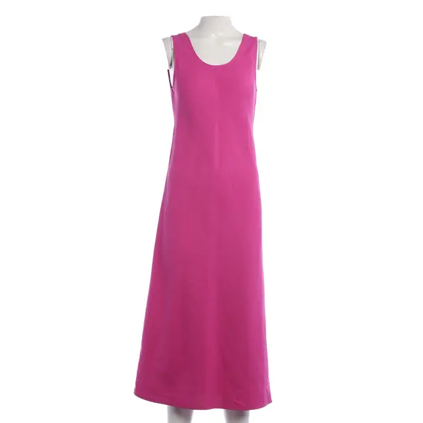 Dress, in Pink, Viscose, Max Mara