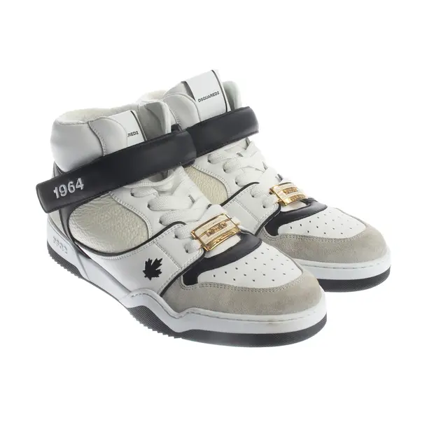 Sneakers, in Multicolored, Dsquared