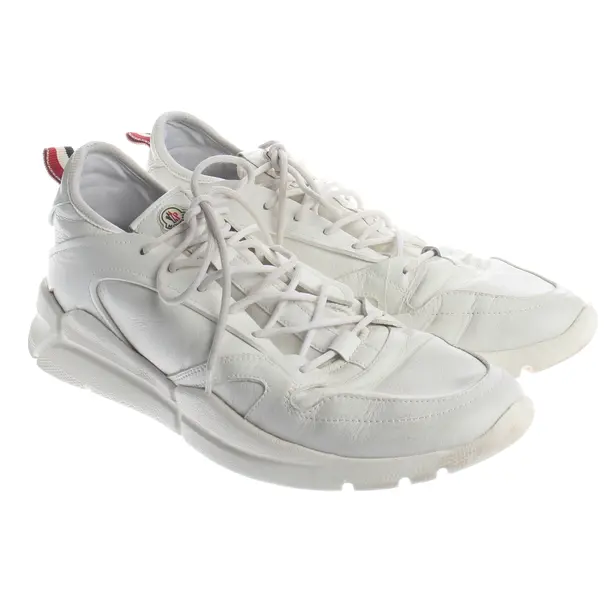 Sneakers, in Beige, Moncler