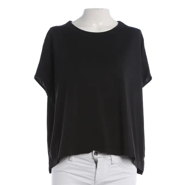 Camicia, in Nero, Cotone, Kenzo