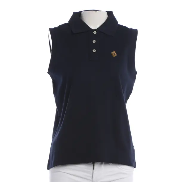 In alto, in Marina Militare, Cotone, Lauren Ralph Lauren