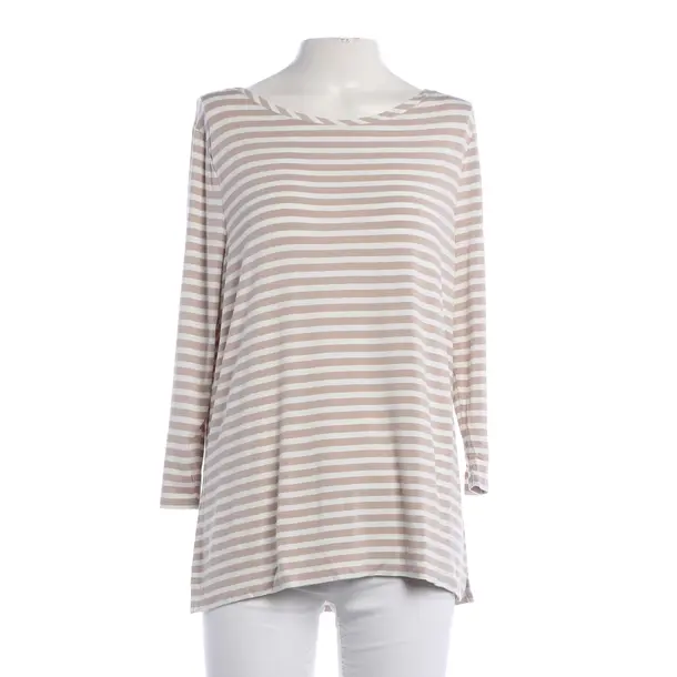 Manica lunga, in Beige, Viscosa, S.Marlon