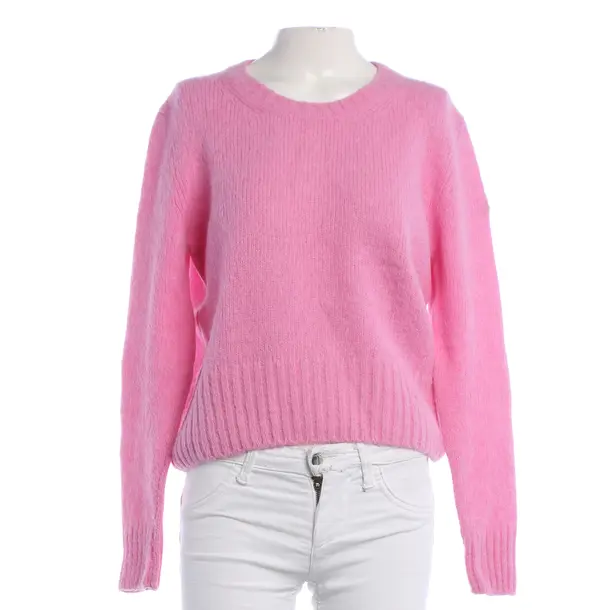 Jumper, in Pink, Polyimide, Moncler