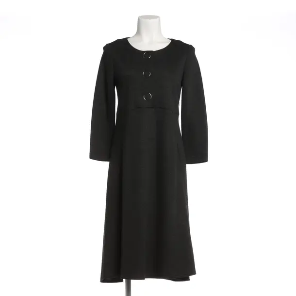 Abito, in Grigio, Viscosa, Riani