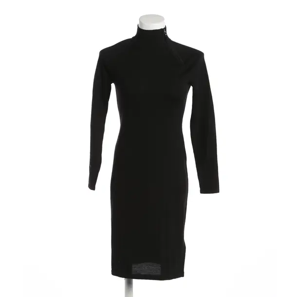 Abito, in Nero, Lana, Lauren Ralph Lauren