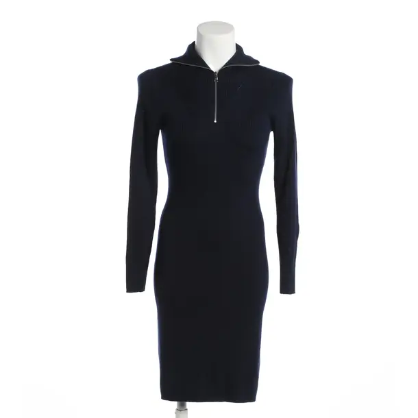 Abito, in Marina Militare, Cotone, Lauren Ralph Lauren