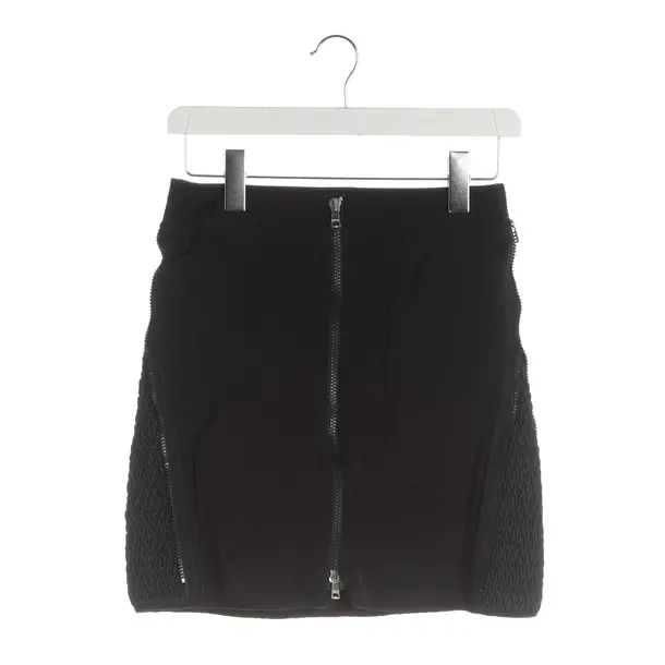 Gonna, in Marina Militare, Cotone, Marc Cain Sport