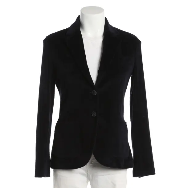 Blazer, in Marina Militare, Cotone, Circolo 1901