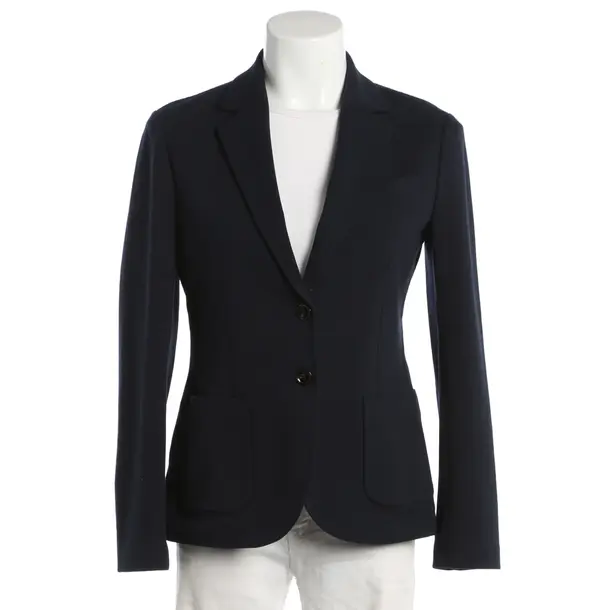 Blazer, in Marina Militare, Cotone, Circolo 1901