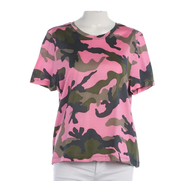 Camicia, in Multicolore, Cotone, Valentino