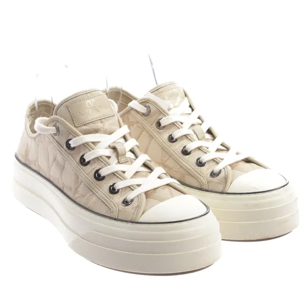 Sneakers, in Multicolored, Valentino