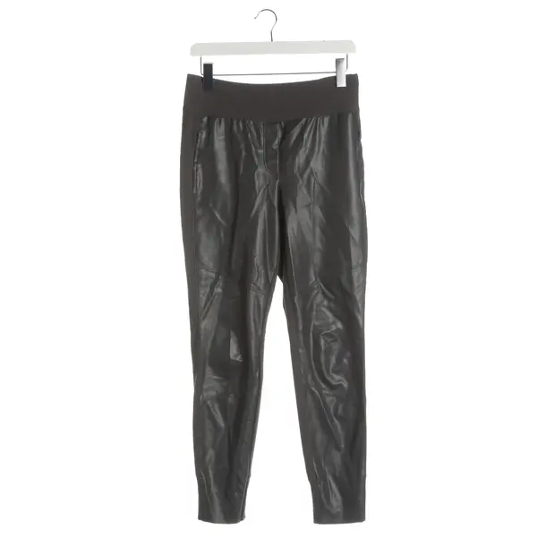 Hose, in Grau, Polyamid, Marc Cain Sports