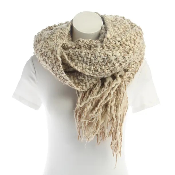 Schal, in Mehrfarbig, Wolle, Patrizia Pepe