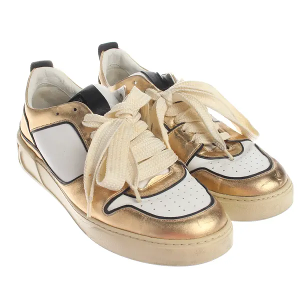 Sneakers, in Multicolored, Högl