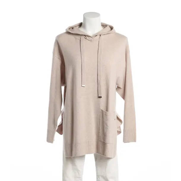 Maglione, in Rosa chiaro, Lana, Marc Cain