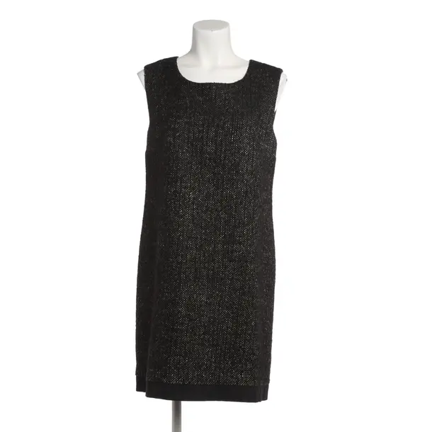 Abito, in Nero, Lana, Italia