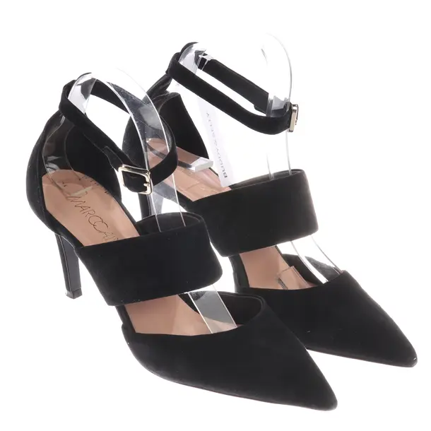 Pumps, in Black, Marc Cain