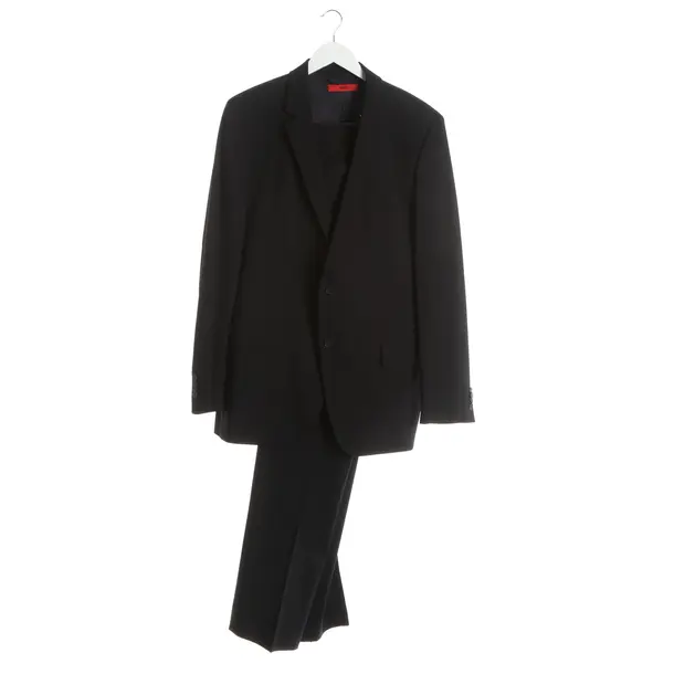 Abito, in Marina Militare, Lana, Hugo Boss Etichetta Rossa