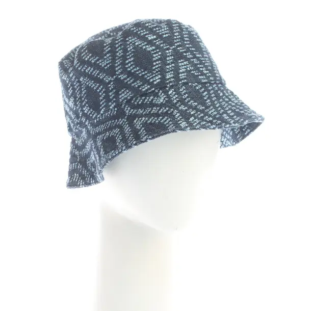 Cappello, in Marina Militare, Cotone, Maje