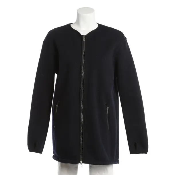 Mid-Season Jacket, in Black, Polyester, Bogner Fire and Ice