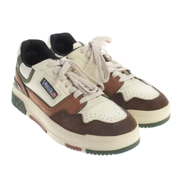 Sneakers, in Multicolored, Autry