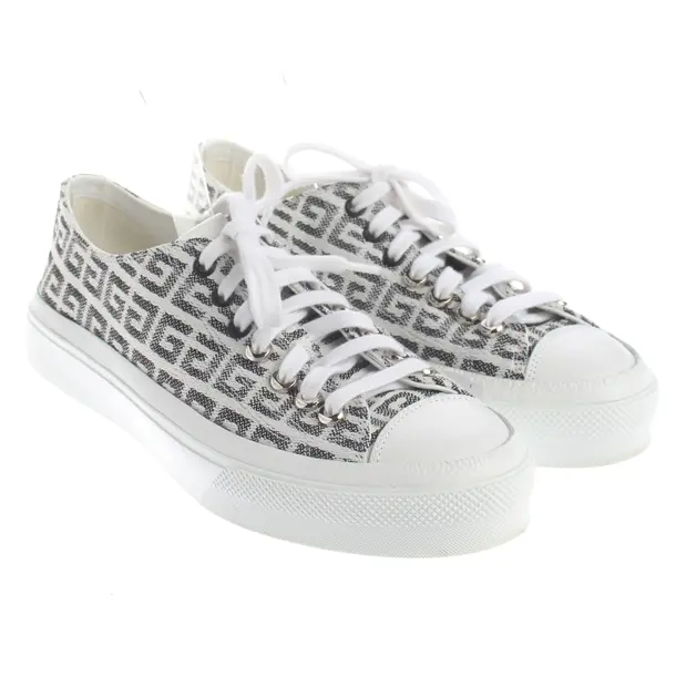 Sneakers, in White, Givenchy