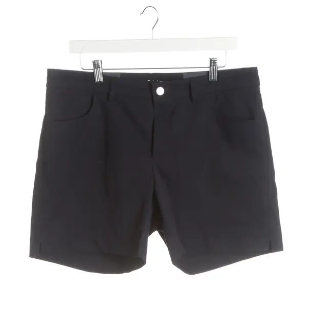 Pantaloncini, in Marina Militare, Poliestere, Bogner