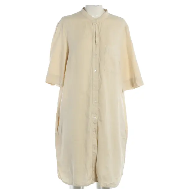 Abito, in Nudo, Lino, Marc O'Polo