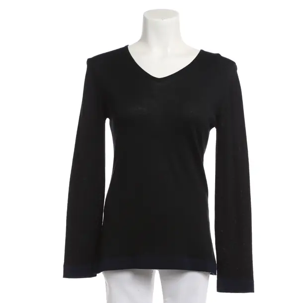 Maglioni di lana, in Nero, Lana, Kenzo