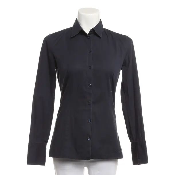 Camicetta, in Marina Militare, Cotone, Hugo Boss Etichetta Rossa