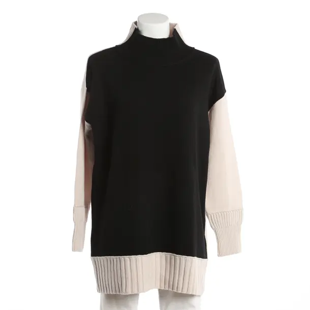 Maglione, in Nero, Lana, Dorothee Schumacher